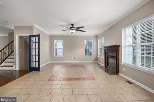 1201 Hearthstone Dr, Fredericksburg, VA 22401 - Photo 18