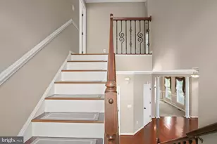 1201 Hearthstone Dr, Fredericksburg, VA 22401 - Photo 24