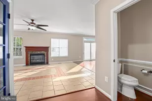 1201 Hearthstone Dr, Fredericksburg, VA 22401 - Photo 22