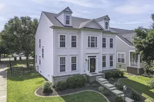 1201 Hearthstone Dr, Fredericksburg, VA 22401 - Photo 1