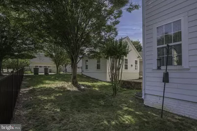 1201 Hearthstone Drive, Fredericksburg, VA 22401 - Photo 60