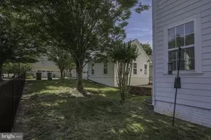 1201 Hearthstone Dr, Fredericksburg, VA 22401 - Photo 60