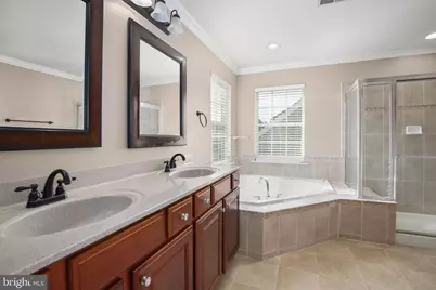 1201 Hearthstone Drive, Fredericksburg, VA 22401 - Photo 30