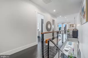 521 William St, Fredericksburg, VA 22401 - Photo 40
