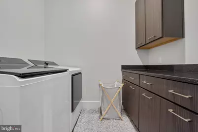 521 William Street, Fredericksburg, VA 22401 - Photo 66