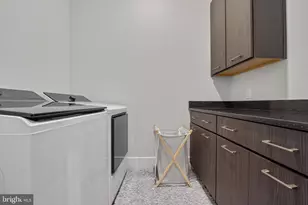 521 William St, Fredericksburg, VA 22401 - Photo 66