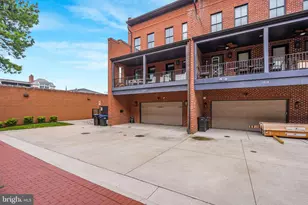 521 William St, Fredericksburg, VA 22401 - Photo 76