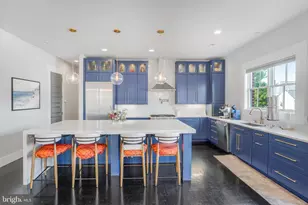 521 William St, Fredericksburg, VA 22401 - Photo 12