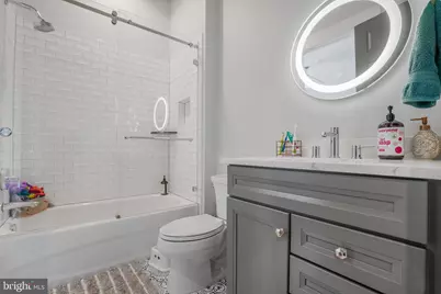 521 William Street, Fredericksburg, VA 22401 - Photo 54