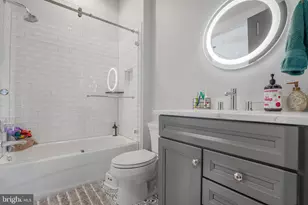 521 William St, Fredericksburg, VA 22401 - Photo 54