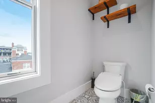 521 William St, Fredericksburg, VA 22401 - Photo 64