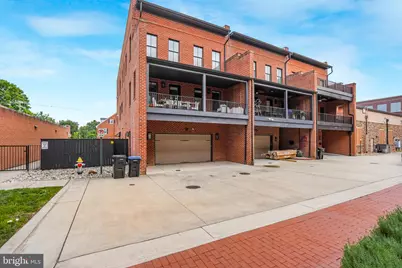 521 William Street, Fredericksburg, VA 22401 - Photo 74