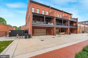 521 William St, Fredericksburg, VA 22401 - Photo 74