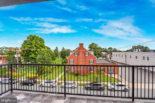 521 William St, Fredericksburg, VA 22401 - Photo 52