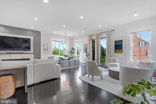 521 William St, Fredericksburg, VA 22401 - Photo 22