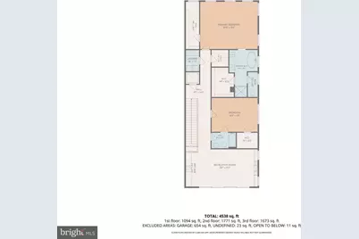 521 William Street, Fredericksburg, VA 22401 - Photo 80