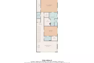 521 William St, Fredericksburg, VA 22401 - Photo 80
