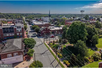 521 William Street, Fredericksburg, VA 22401 - Photo 88