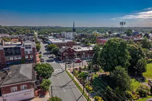 521 William St, Fredericksburg, VA 22401 - Photo 88