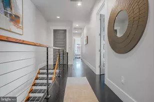 521 William St, Fredericksburg, VA 22401 - Photo 42