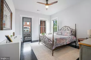 521 William St, Fredericksburg, VA 22401 - Photo 34