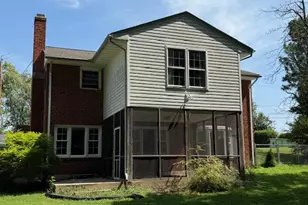 3206 Normandy Ave, Fredericksburg, VA 22401 - Photo 2