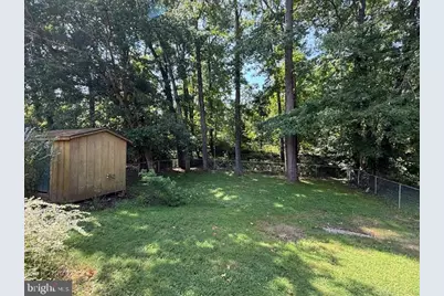 3206 Normandy Avenue, Fredericksburg, VA 22401 - Photo 4