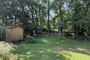 3206 Normandy Ave, Fredericksburg, VA 22401 - Photo 4