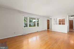 125 Hillcrest Dr, Fredericksburg, VA 22401 - Photo 2