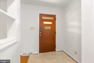 125 Hillcrest Dr, Fredericksburg, VA 22401 - Photo 26