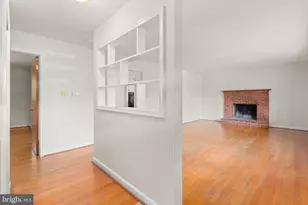 125 Hillcrest Dr, Fredericksburg, VA 22401 - Photo 6