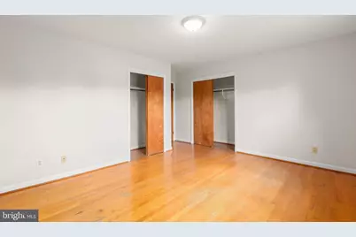 125 Hillcrest Drive, Fredericksburg, VA 22401 - Photo 14