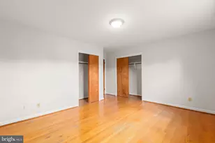 125 Hillcrest Dr, Fredericksburg, VA 22401 - Photo 14