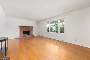 125 Hillcrest Dr, Fredericksburg, VA 22401 - Photo 4