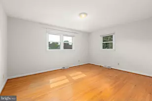 125 Hillcrest Dr, Fredericksburg, VA 22401 - Photo 16
