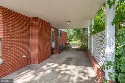 125 Hillcrest Drive, Fredericksburg, VA 22401 - Photo 38