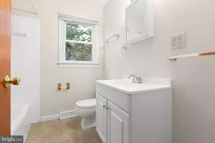 125 Hillcrest Dr, Fredericksburg, VA 22401 - Photo 20