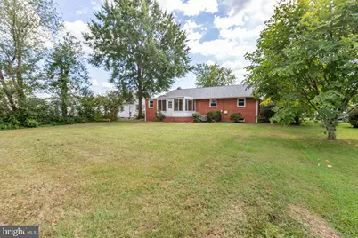 125 Hillcrest Drive, Fredericksburg, VA 22401 - Photo 32