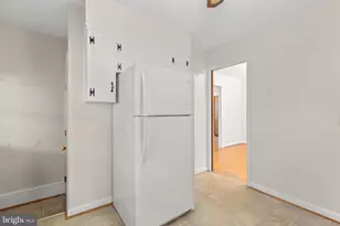 125 Hillcrest Dr, Fredericksburg, VA 22401 - Photo 12