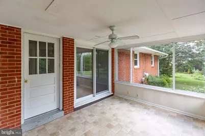 125 Hillcrest Drive, Fredericksburg, VA 22401 - Photo 24