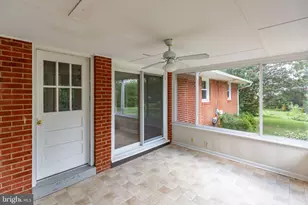 125 Hillcrest Dr, Fredericksburg, VA 22401 - Photo 24