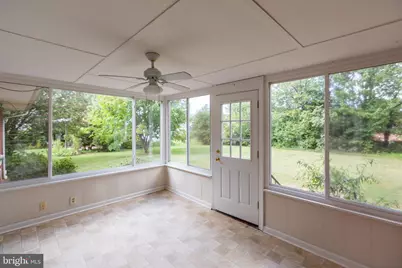 125 Hillcrest Drive, Fredericksburg, VA 22401 - Photo 22