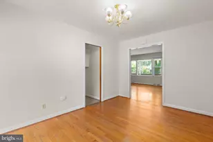 125 Hillcrest Dr, Fredericksburg, VA 22401 - Photo 8