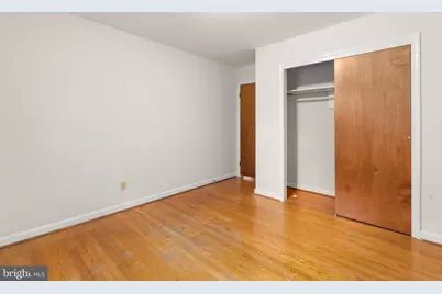 125 Hillcrest Drive, Fredericksburg, VA 22401 - Photo 18