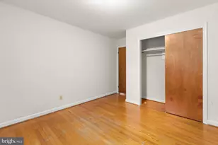 125 Hillcrest Dr, Fredericksburg, VA 22401 - Photo 18