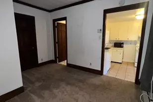 813 Marye Street Rear, Fredericksburg, VA 22401 - Photo 2