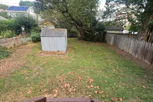 813 Marye Street Rear, Fredericksburg, VA 22401 - Photo 10