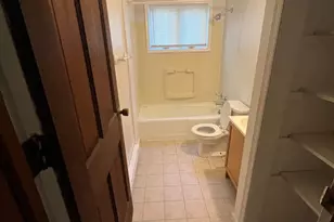 813 Marye Street Rear, Fredericksburg, VA 22401 - Photo 8