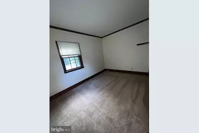 813 Marye Street Rear, Fredericksburg, VA 22401 - Photo 6