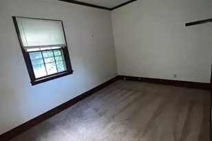 813 Marye Street Rear, Fredericksburg, VA 22401 - Photo 6